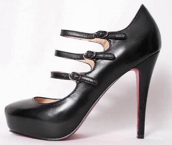 christian louboutin talon enligne pascher pas cher christian louboutin achat en ligne pascher